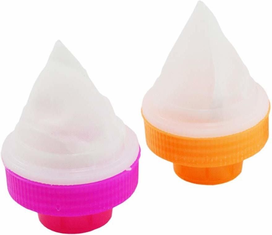 Water Filter Bibcock/Tap, Kitchen Bathroom Tap Filter,Water Softener, Water Purifier (Pack of 4)OS-WF_0148-1 Tap Mount Water Filter Tap Mount Water Filter-image-10