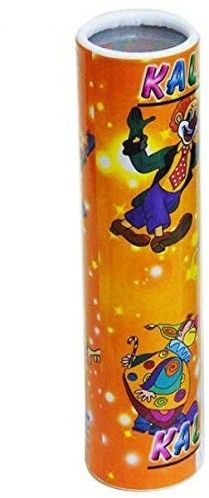 spocco ™Kaleidoscope Educational Fun Toy-picture-30