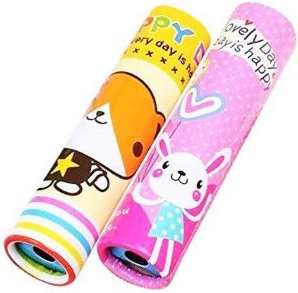 spocco ™Kaleidoscope Educational Toy For Kids KL13-picture-19