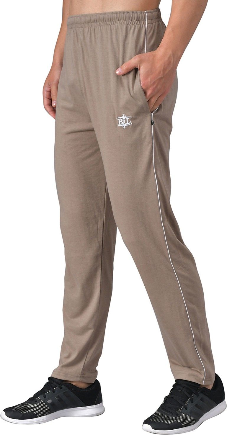 ecools Men Pyjama-picture-13