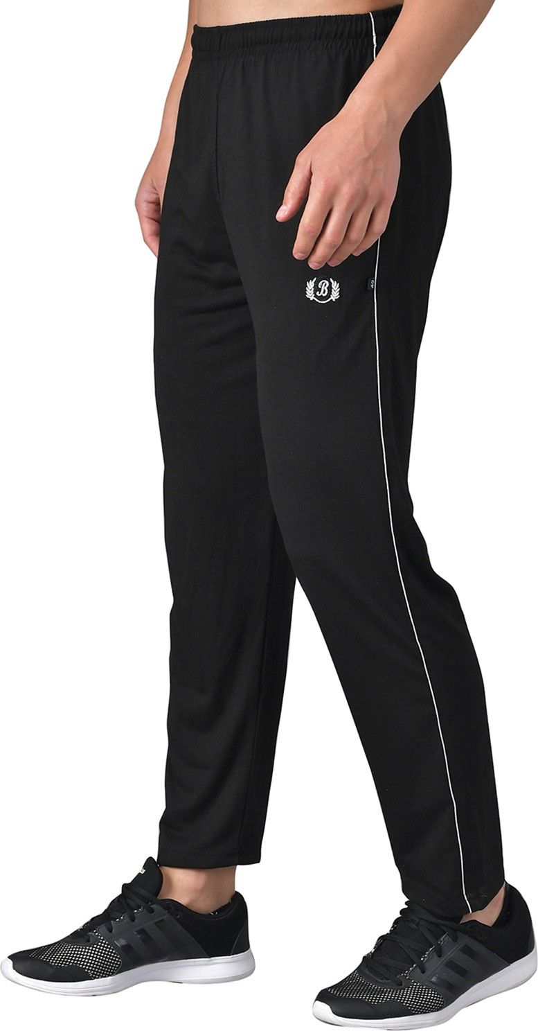 ecools Men Pyjama-picture-23