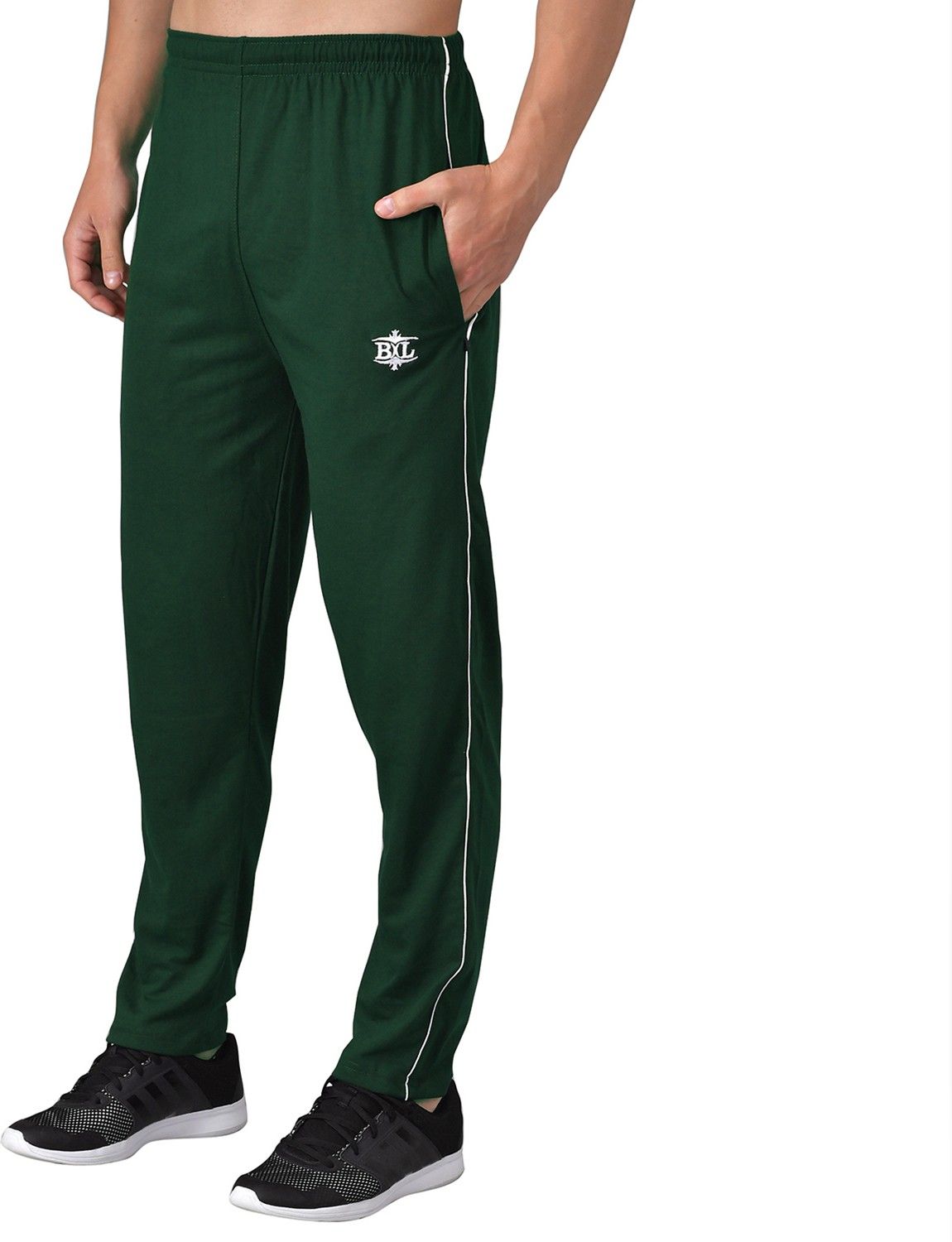 ecools Men Pyjama-picture-16