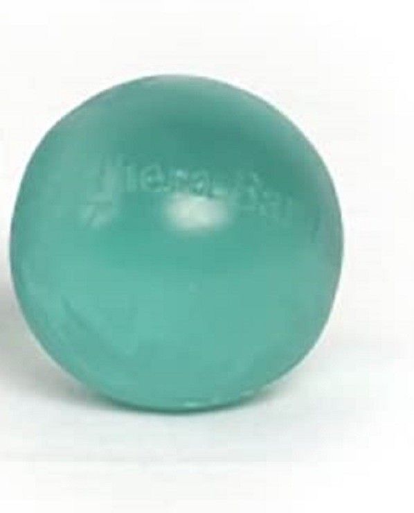 theraband Hand Exerciser for Hand, Wrist, Finger, Forearm, Grip Strengthening Handball-picture-35