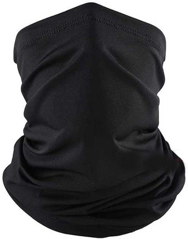 Men & Women, Men, Boys, Women, Baby Boys, Baby Boys & Baby Girls Solid Bandana