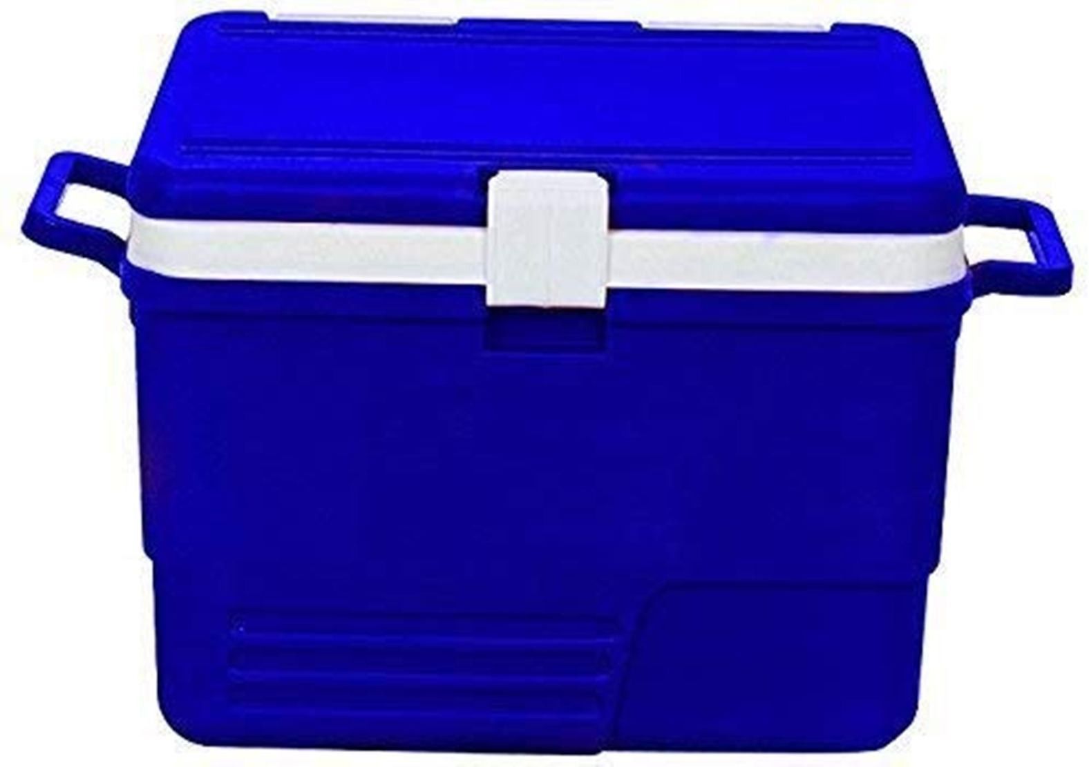 ak hub ice box (Blue, 25 L) ice box-picture-38
