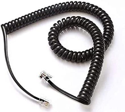 CC01 Corded Landline Phone