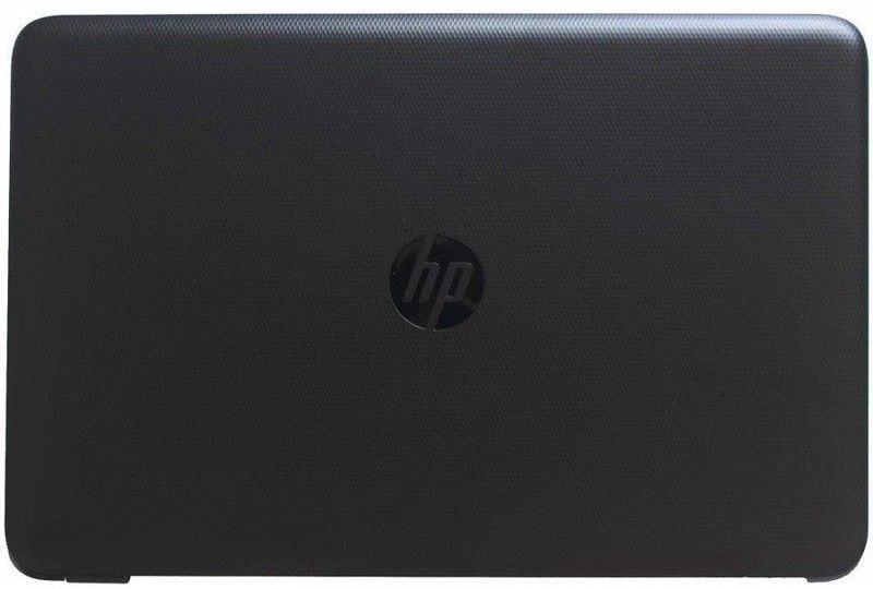 PRDLAPTOP Laptop Panel for Hp 15 AC 15 AF Series Laptop LCD Screen Black Panel with Bazzel and Hinges hp 15-AC184TU LCD 15 inch Replacement Screen-picture-46