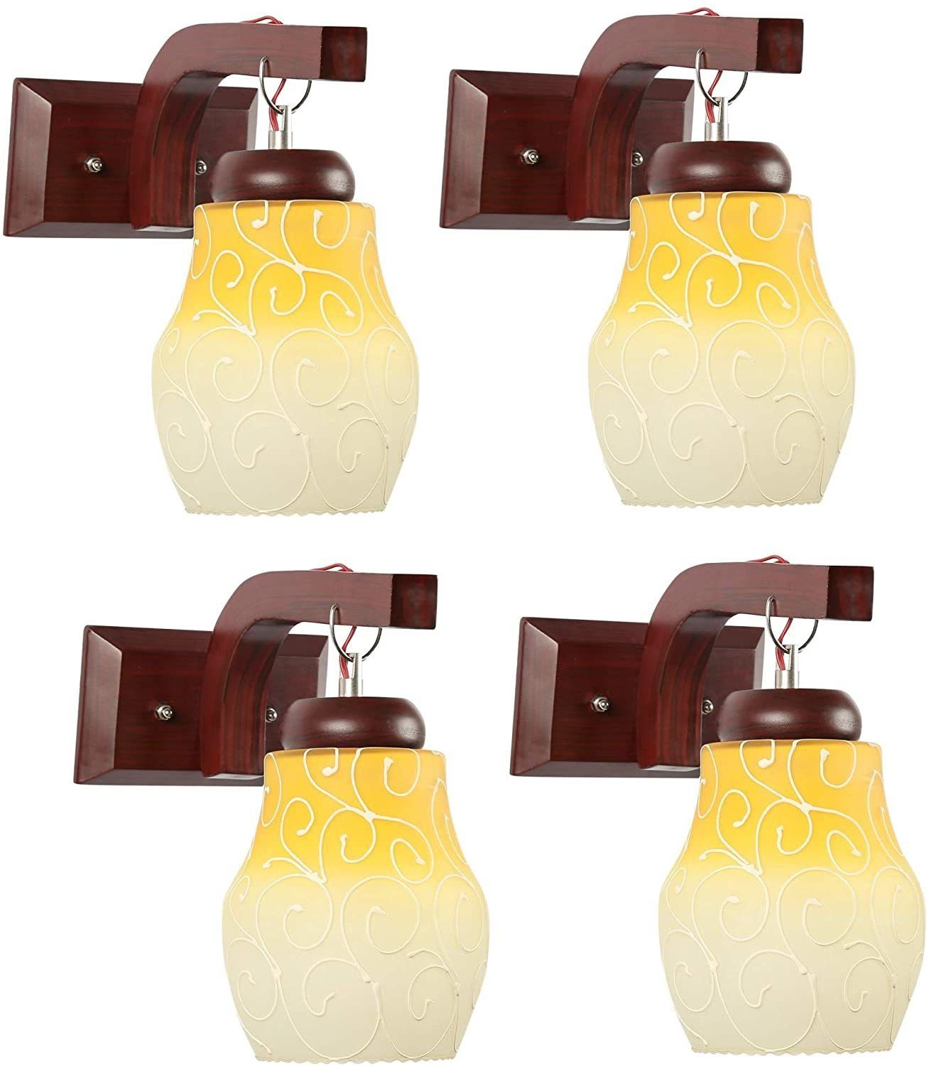 afast Pendant Wall Lamp Without Bulb-picture-35