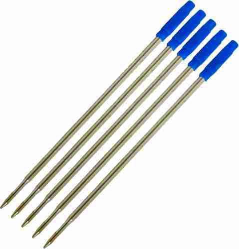 ranjan Screw/Thread type twist refill Refill-picture-25