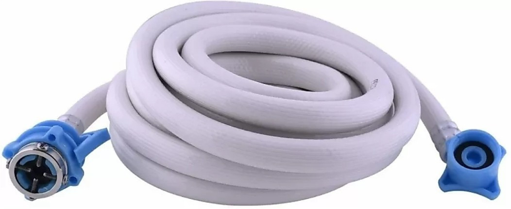 torzen 5 Meter hose inlet pipe for Hose Pipe Hose Pipe image 1