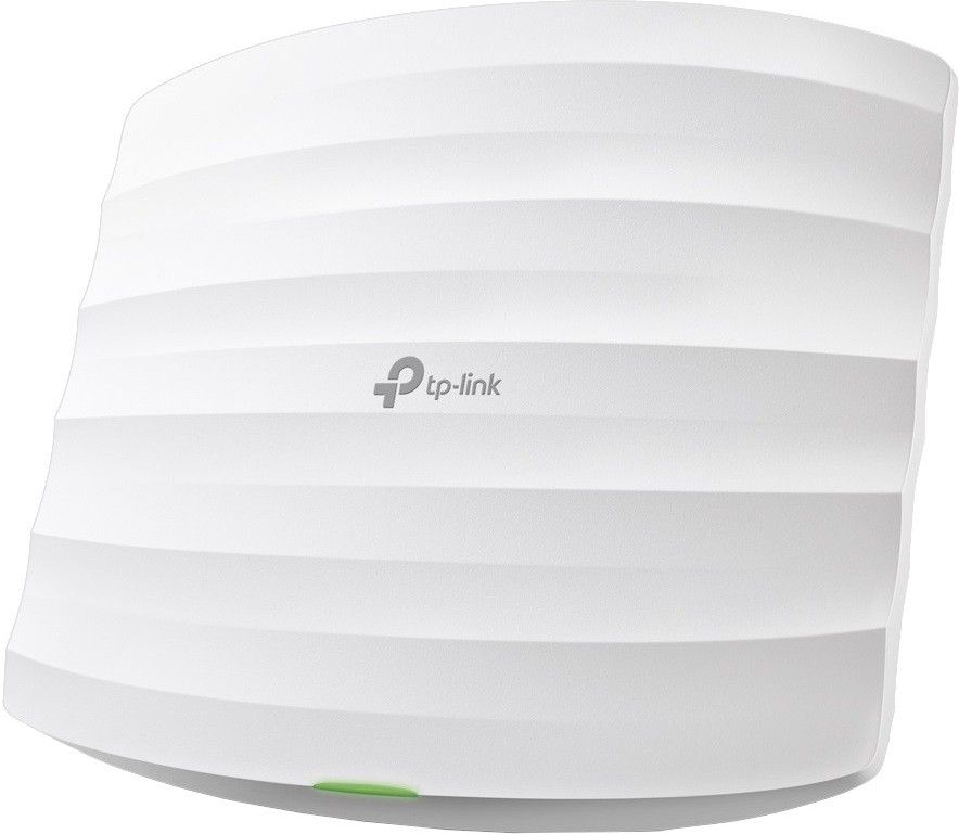 TP-Link 300 Mbps EAP115 300 Mbps Wireless N ceiling Mount Access Point