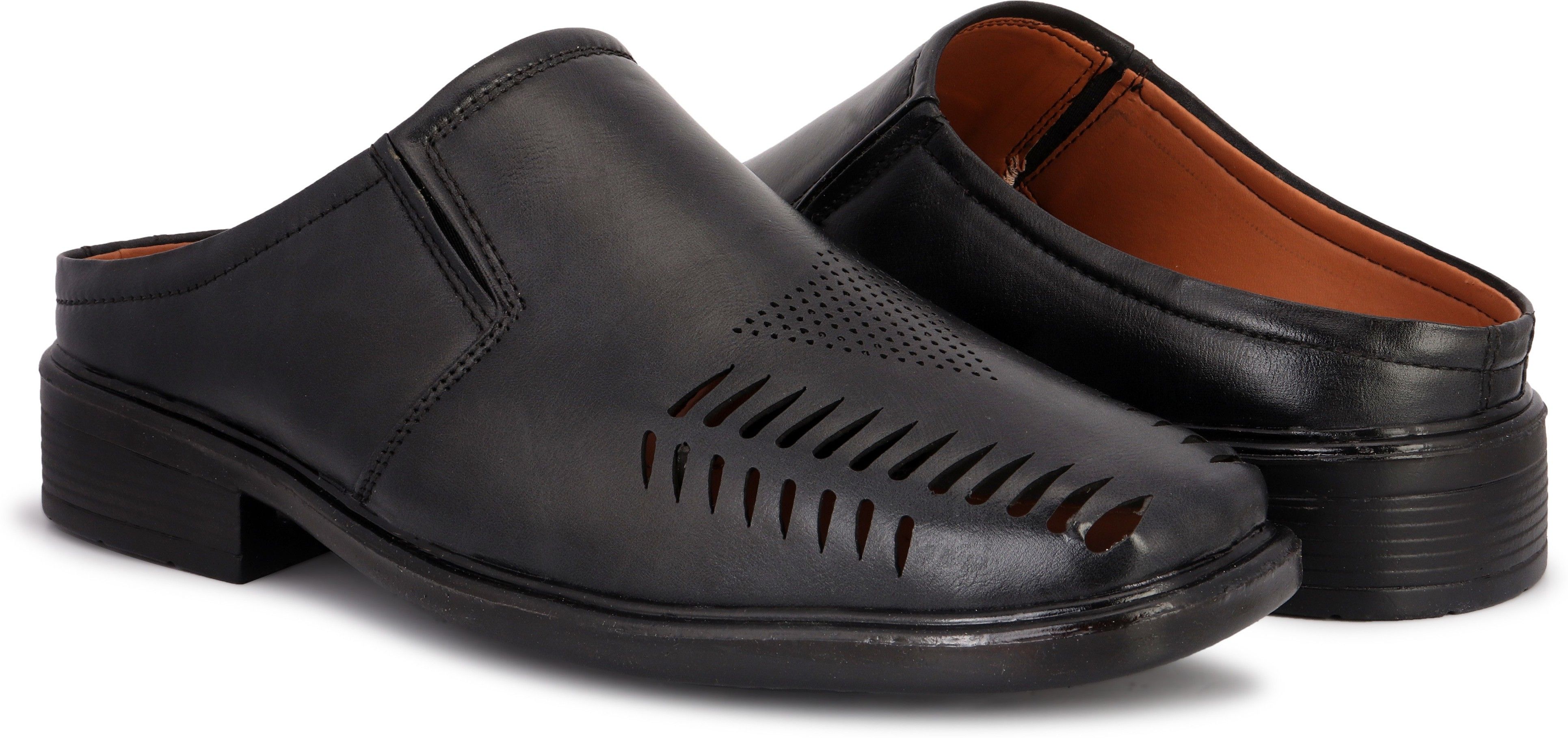astro Jutis For Men-picture-15