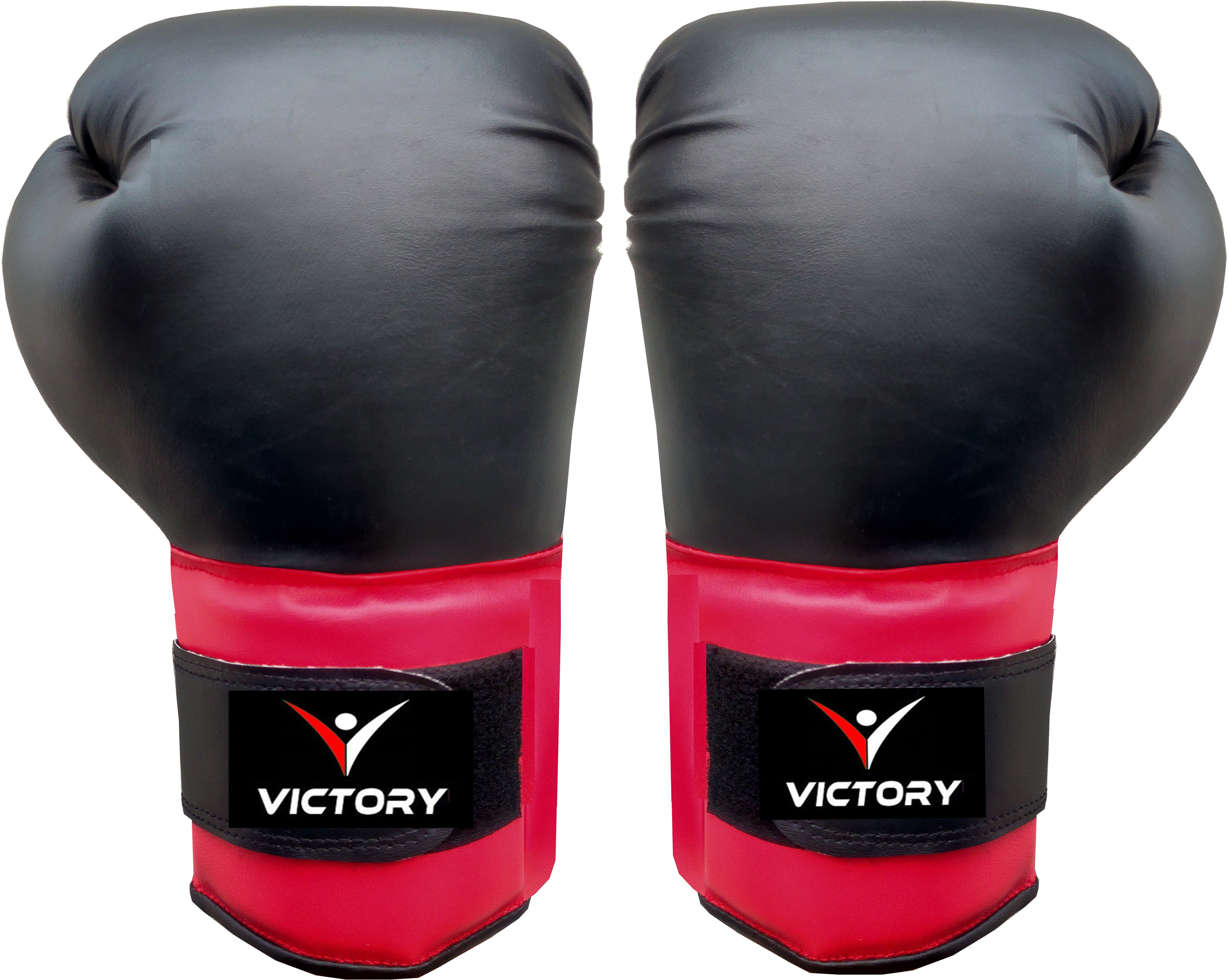 Ultra High Quality Boxing Gloves
