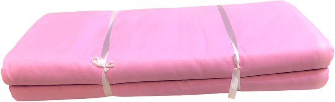 TRENDO Solid Pagri-picture-12
