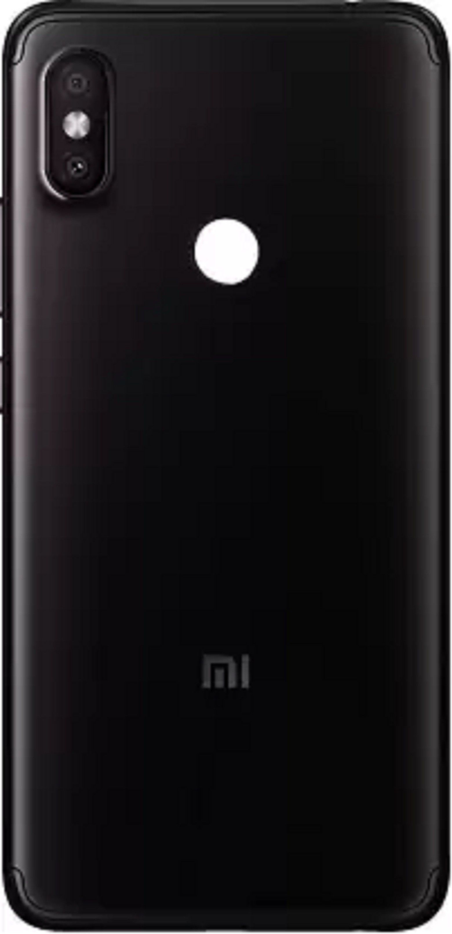 selloria Redmi Y2 Redmi Y2 Back Panel