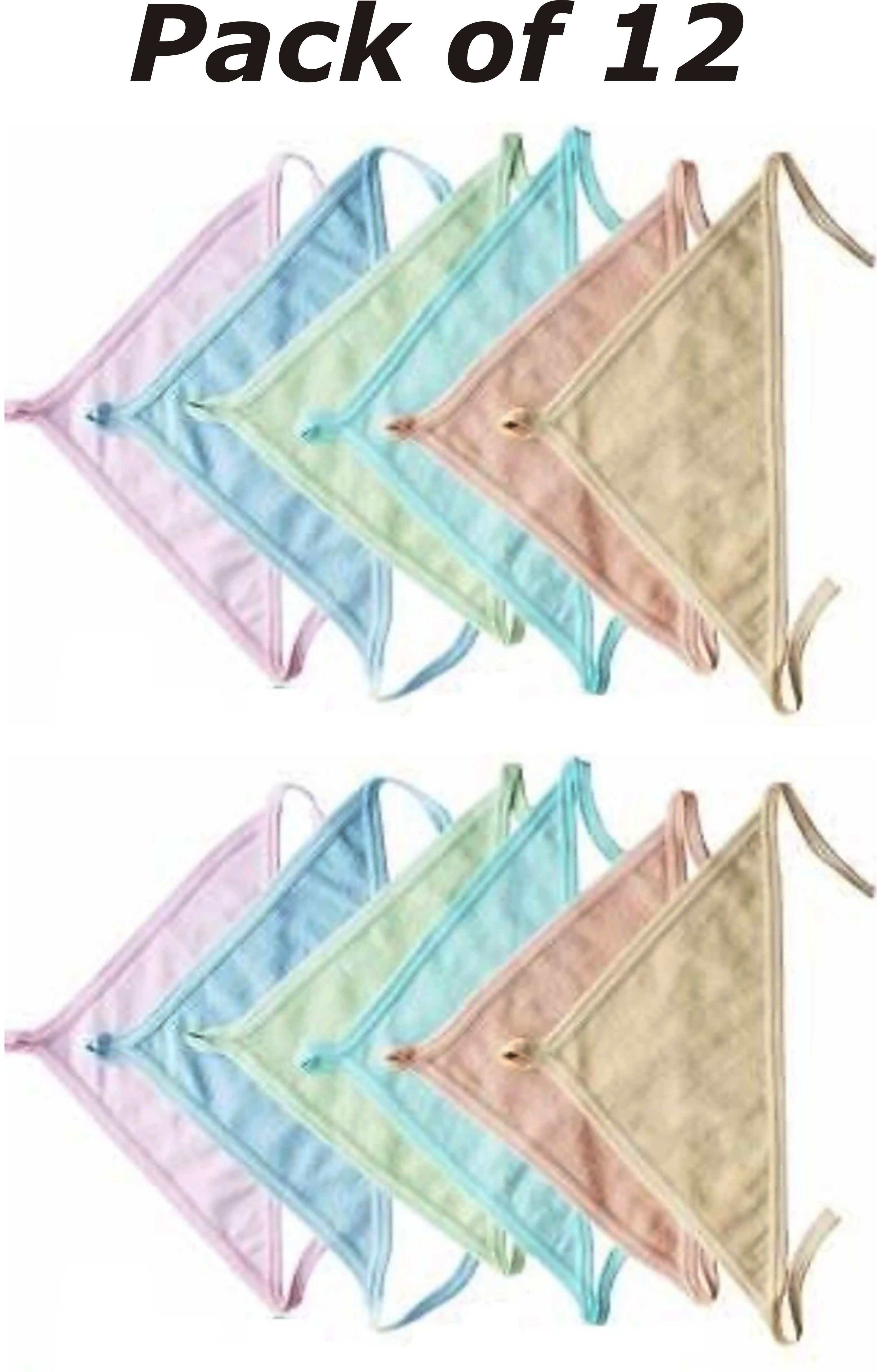 geet trading MEET HIGH QUALITY SOFT BABY KIDS NAPPIES /LANGOT/WASHABLE /RESUABLE.-picture-13