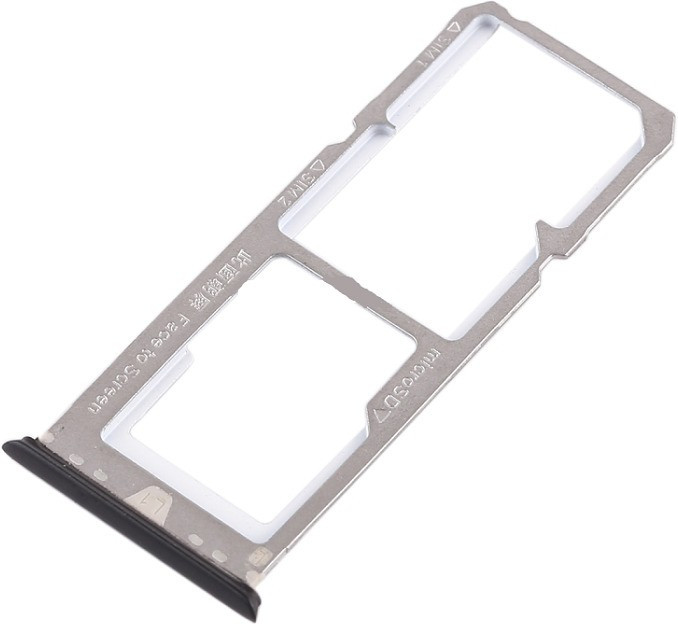 SPAREWARE Sim Card Tray image 1