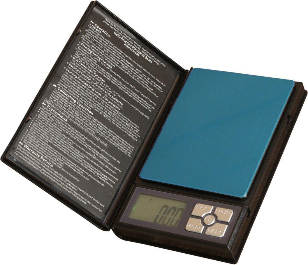 Glancing Digital Pocket Weight Weighing Scale Jewellery , Gold, Silver, Platinum, Weighing Mini Machine with Auto Calibration, Tare Full Capacity 6 Weighing Mode (600 gram/0.01 gram) Weighing Scale-image-10