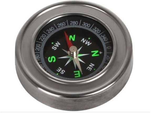 esports Magnetic Compass-picture-34