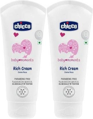 Rich Cream 100*2=200 Ml combo-image-36