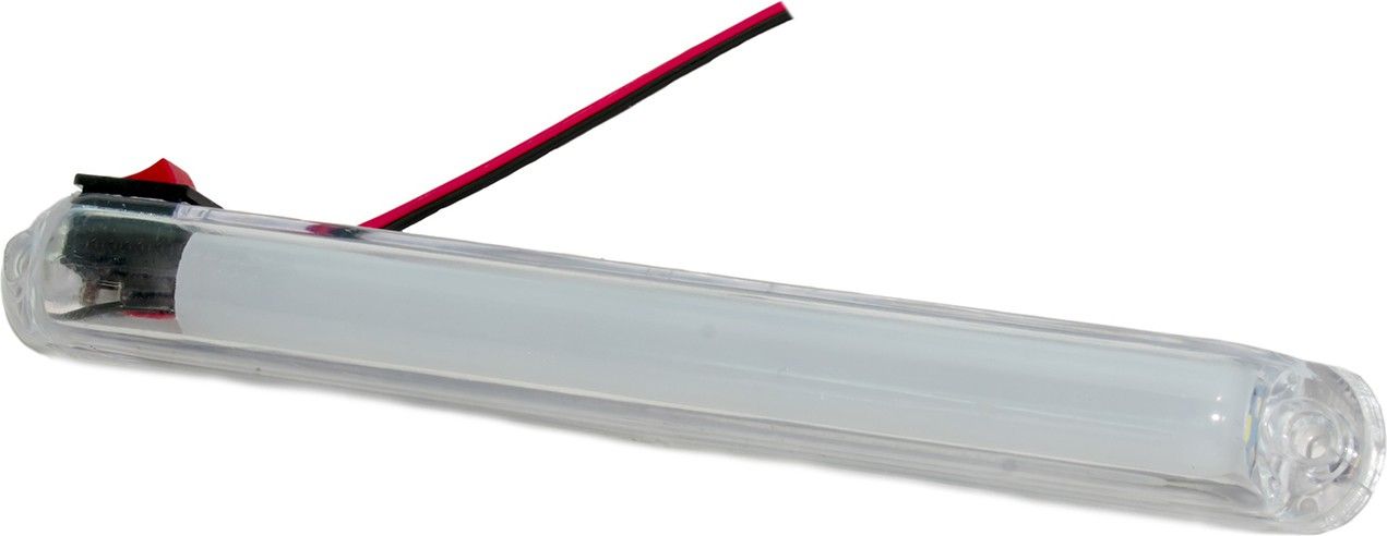 5 W 6.5 cm Tube Light