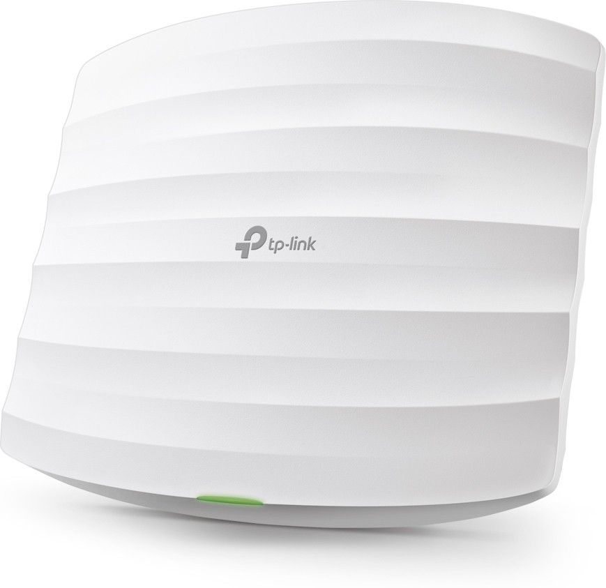 access point 1350 Mbps EAP225 Access Point