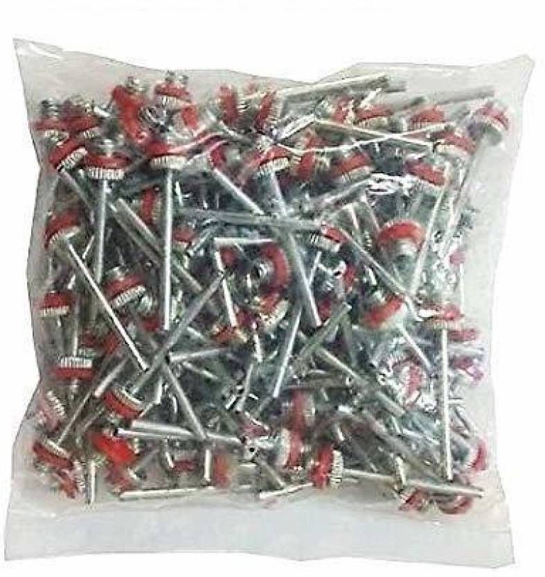 25 Pack Inflating Needles-image-27