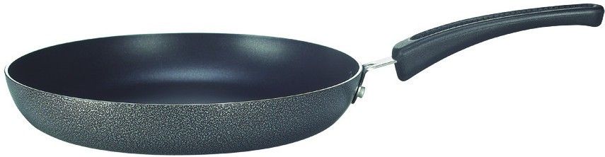 prestige Omega Select Plus (30715) Fry Pan 25 cm diameter 1.7 L capacity-picture-37