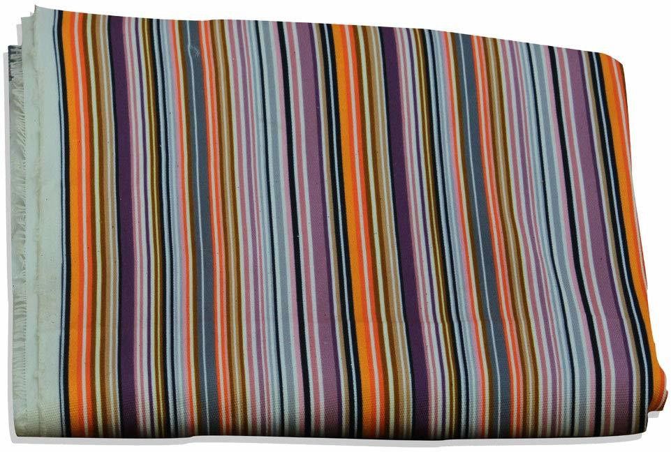 bigreams B-742 Upholstery Polycotton Canvas Digital Print Sofa Fabric-picture-34
