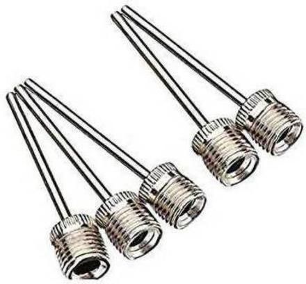 dolphin52 5 Pack Inflating Needles-picture-14