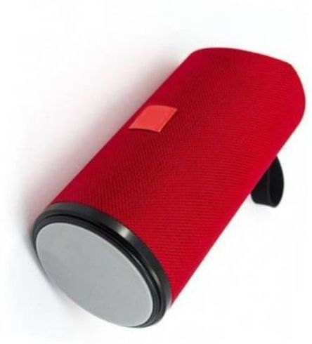Clairbell LYI_540D_TG 113 Bluetooth Speaker compatiable With all smart phones || Bluetooth speaker with SD card and USB slot Wireless Bluetooth Multimedia Speaker || Wireless Speaker || Bluetooth Speaker for Desktop PC|| Bluetooth Speaker Home Audio|| Pendrive Supported || FM , Aux, TF, Speaker Phone / Wireless Speaker Compatible with all your devices. 48 W Bluetooth Speaker-image-31
