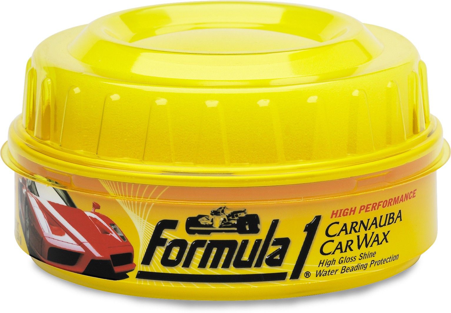 Paste Car Polish for Exterior-image-31