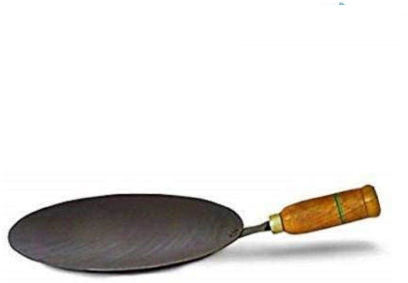 anu 2021 Tawa 22.5 cm diameter-image-2