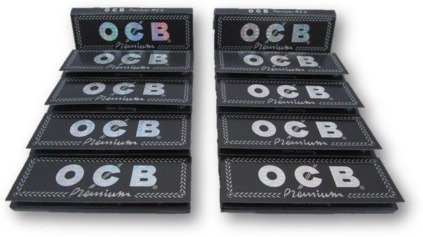 ocb Rolling Paper-picture-28