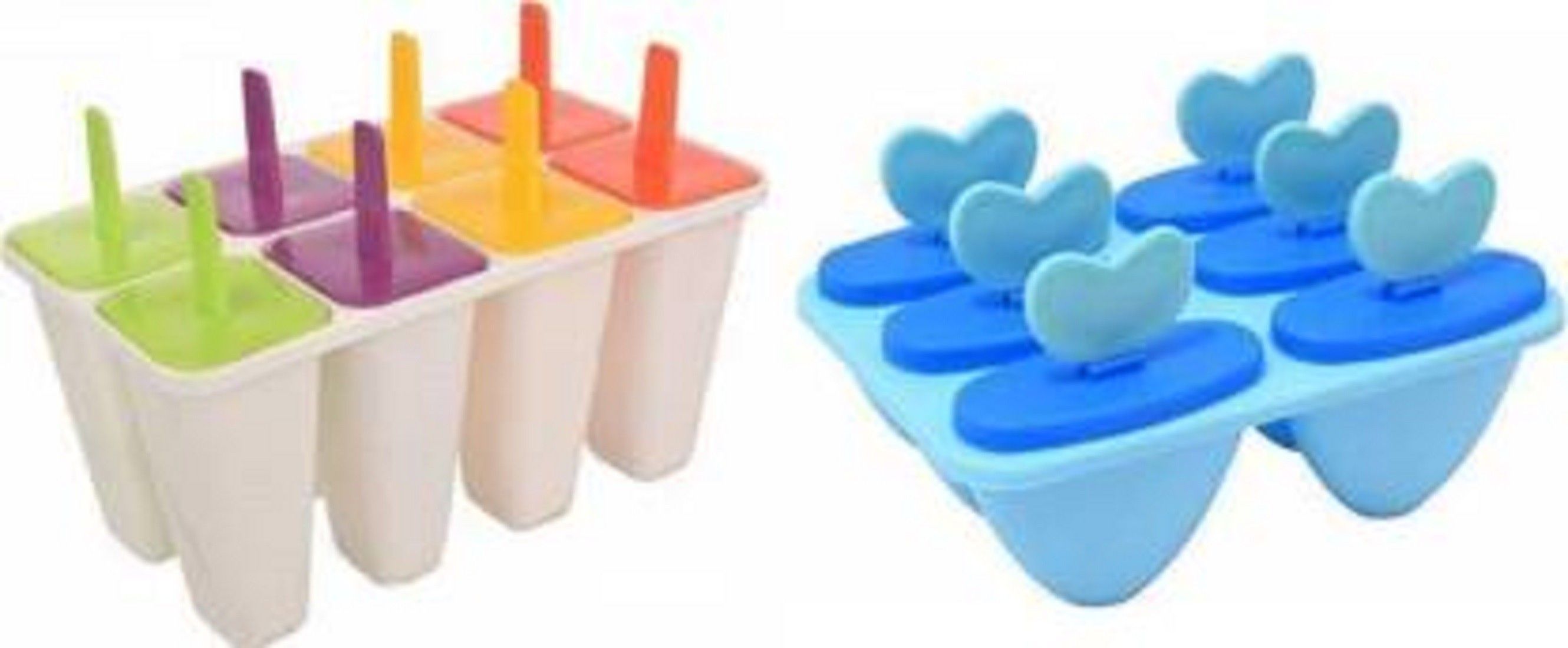 80 ml Manual Ice Cream Maker-image-3