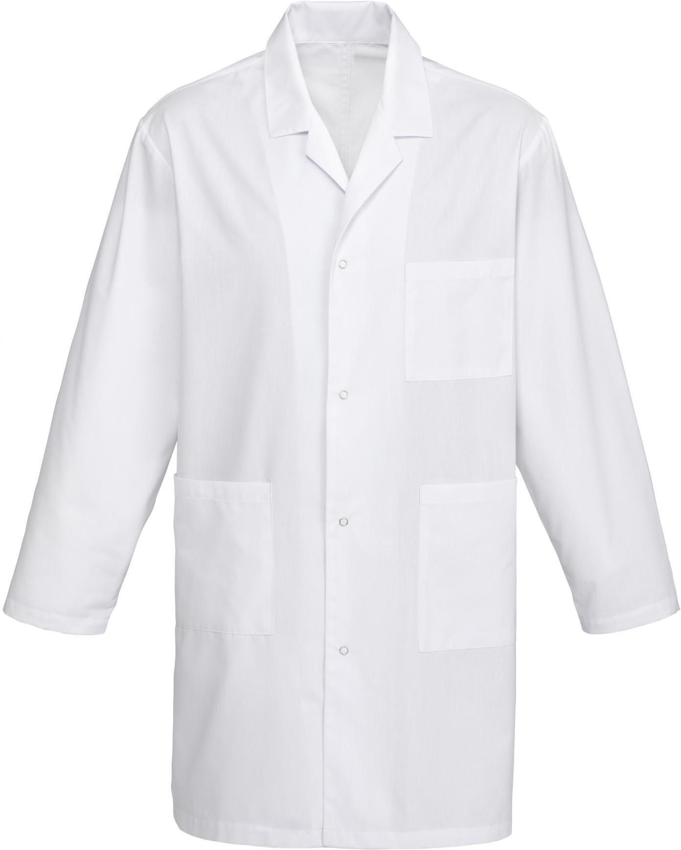 roohi Lab Coat-picture-21