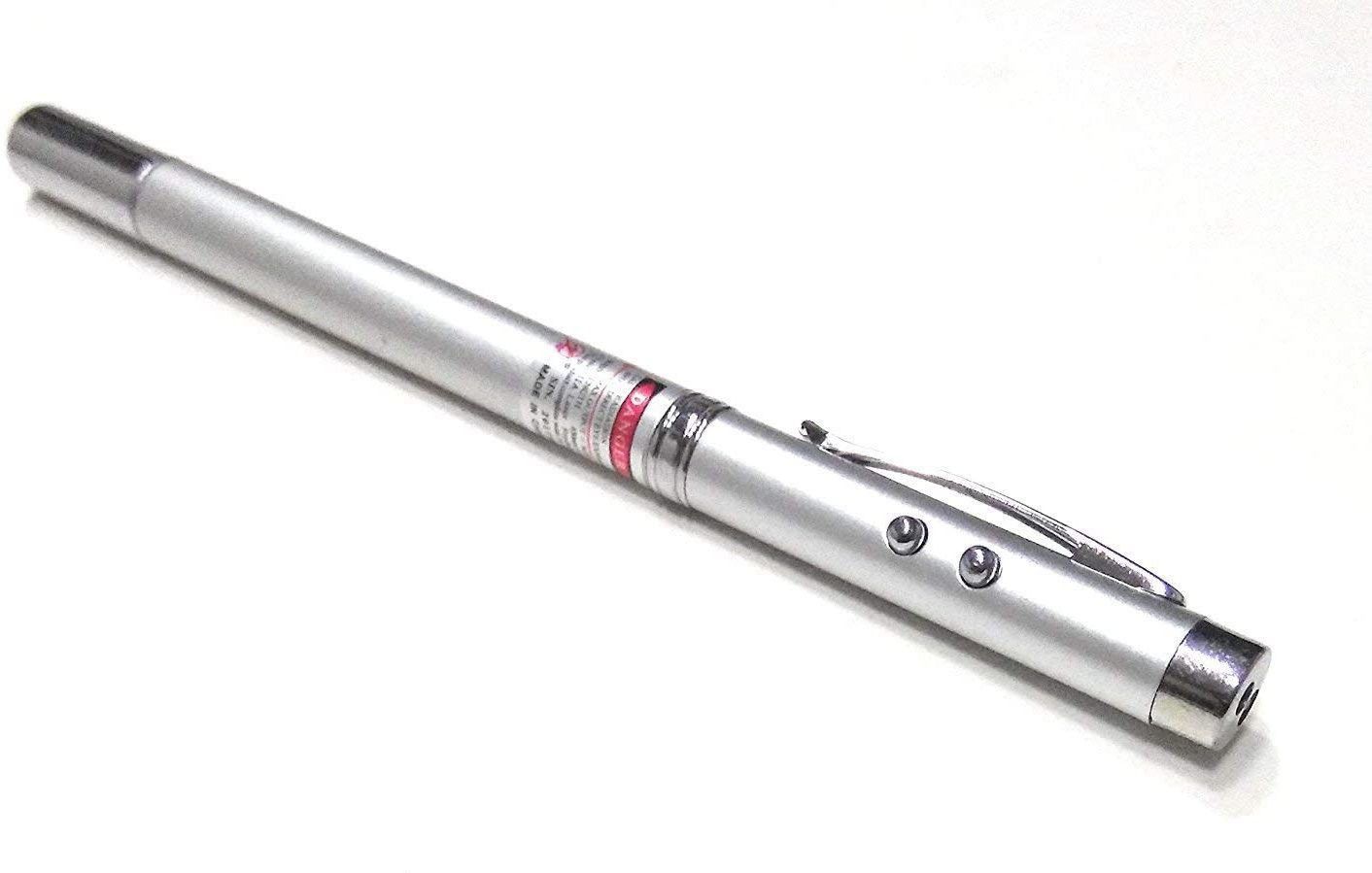 HOVR Antenna Pen-picture-17