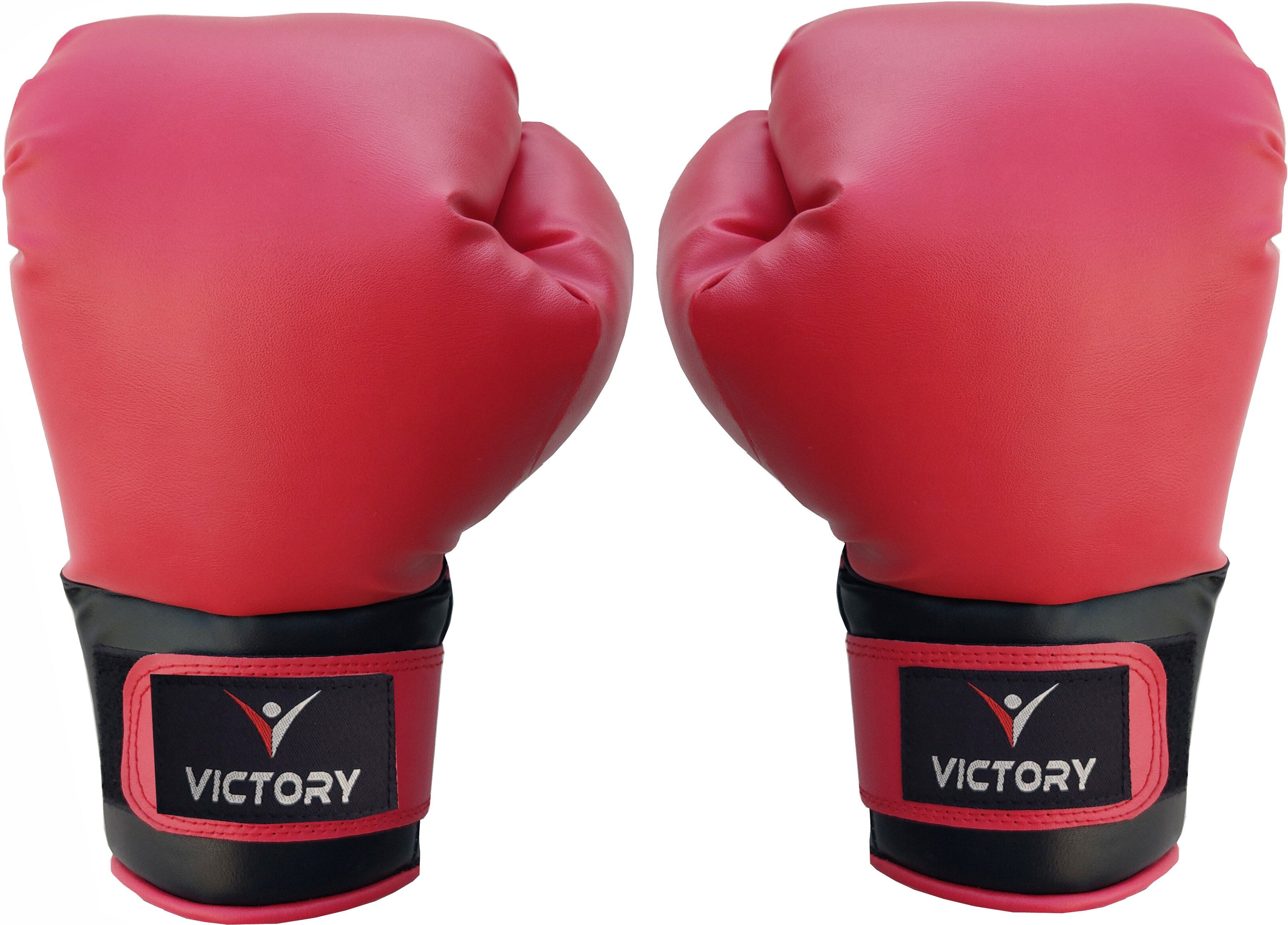India Best High Quality Boxing Gloves