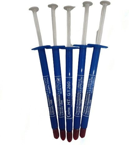 handboss Syringe Thermal Liquid Metal Based Thermal Paste-picture-47