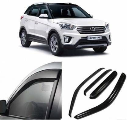 Front, Rear Wind Deflector-image-30