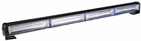 rkpsp Car Police Light Flasher Car Fancy Lights-picture-21
