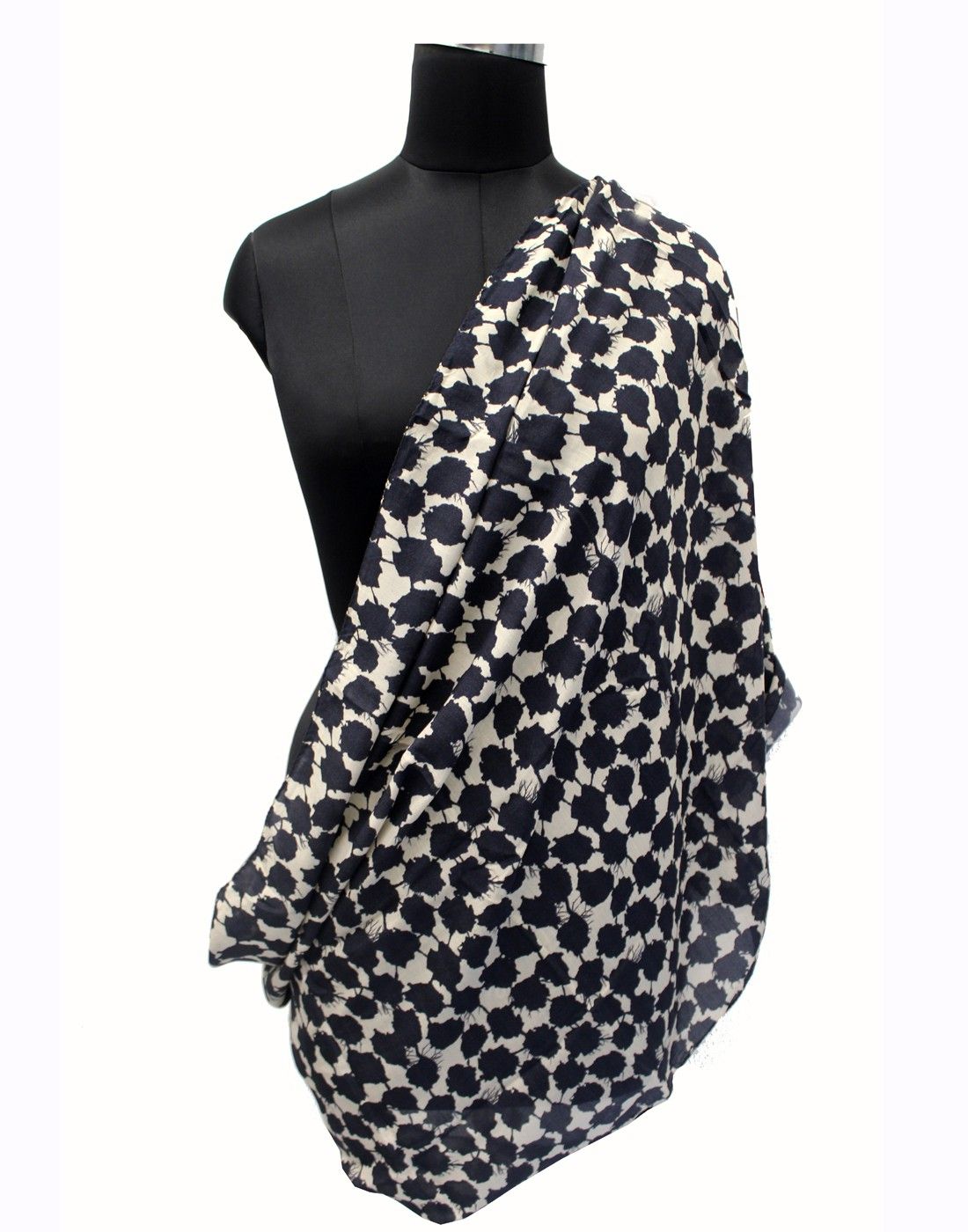 desi butik Feeding Cloak-picture-10