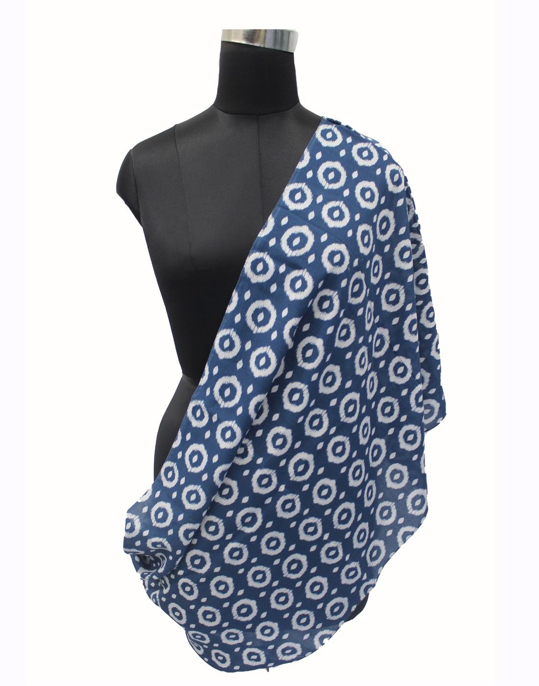desi butik Feeding Cloak-picture-24