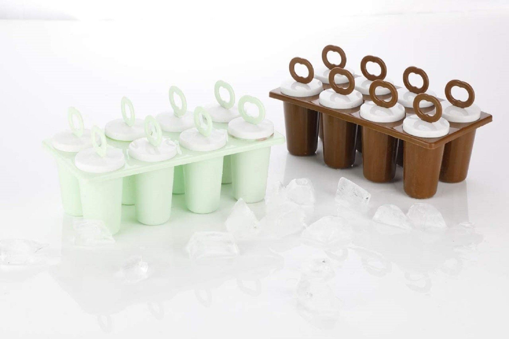 100 ml Manual Ice Cream Maker-image-45