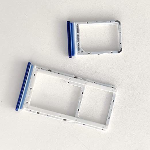 SPAREWARE Sim Card Tray-picture-20