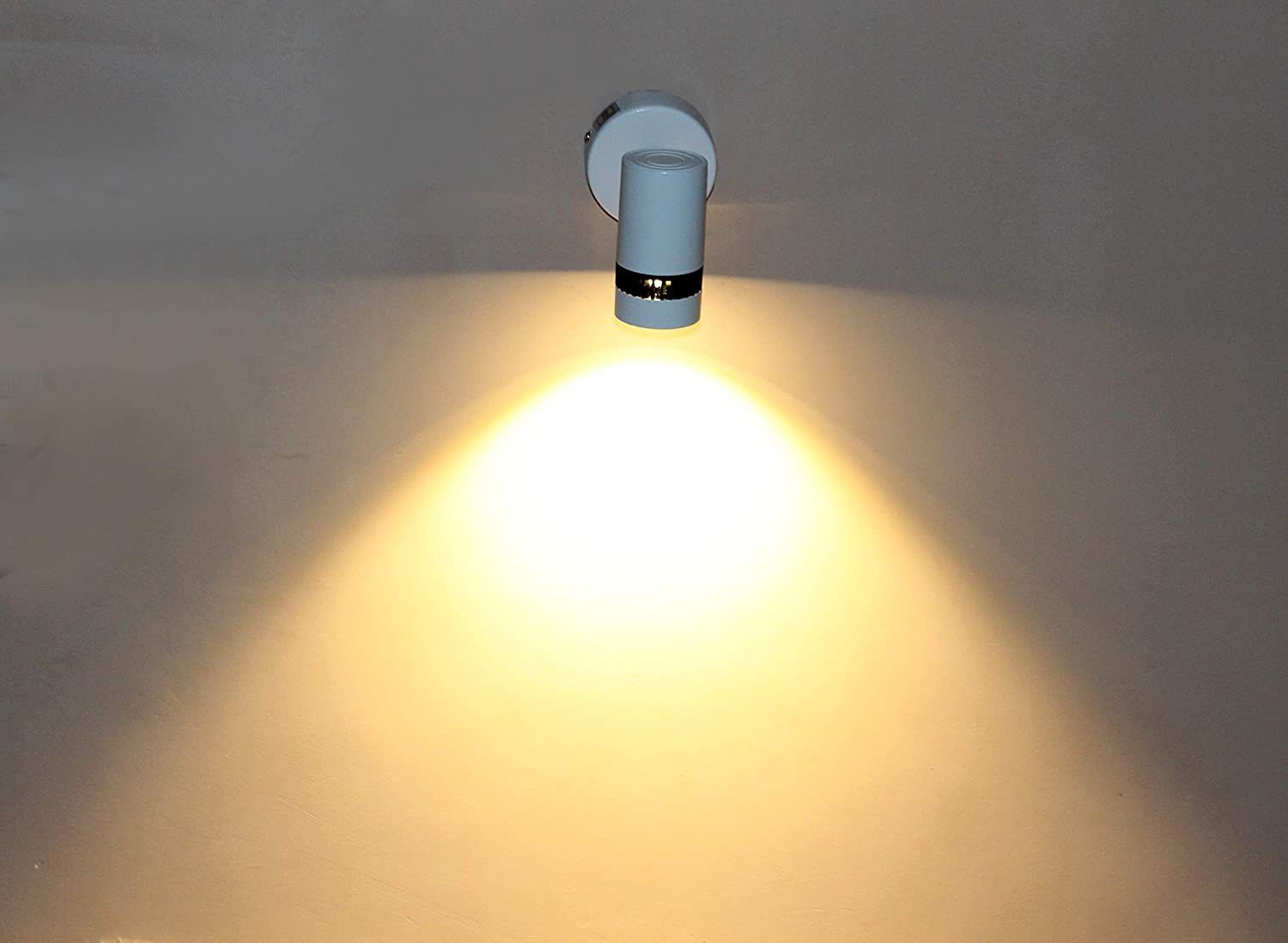 gauvik Wallchiere Wall Lamp With Bulb-picture-28