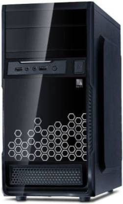 ENTWINO Windows 10|Core i5|4 GB Core i5 650 (4 GB RAM/NA Graphics/250 GB Hard Disk/64 GB SSD Capacity/Windows 10 Home (64-bit)) Mini Tower-image-13