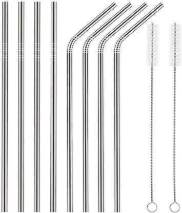 puhbrhy Straight Drinking Straw-picture-24