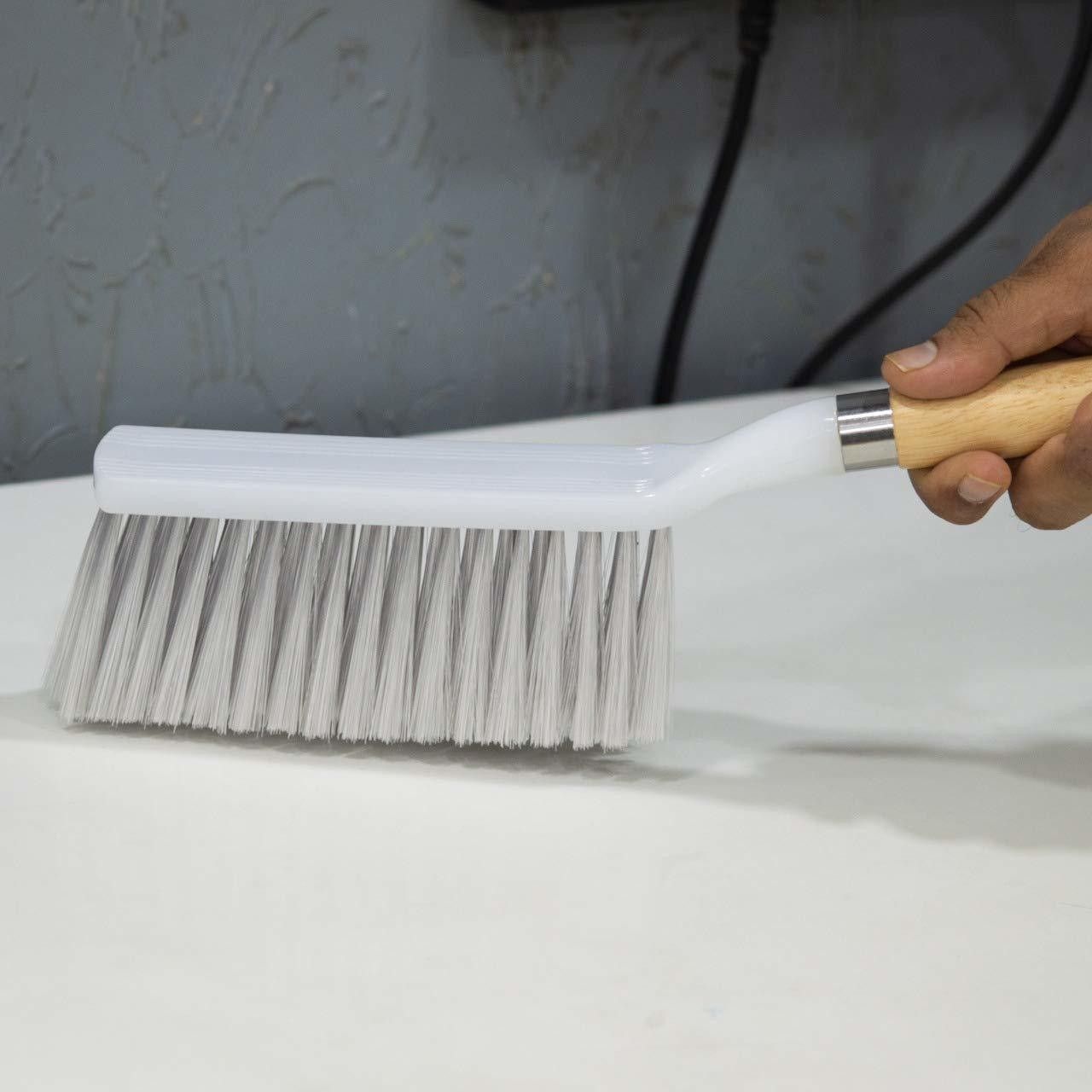 modinity Manual Golf Brush-picture-47