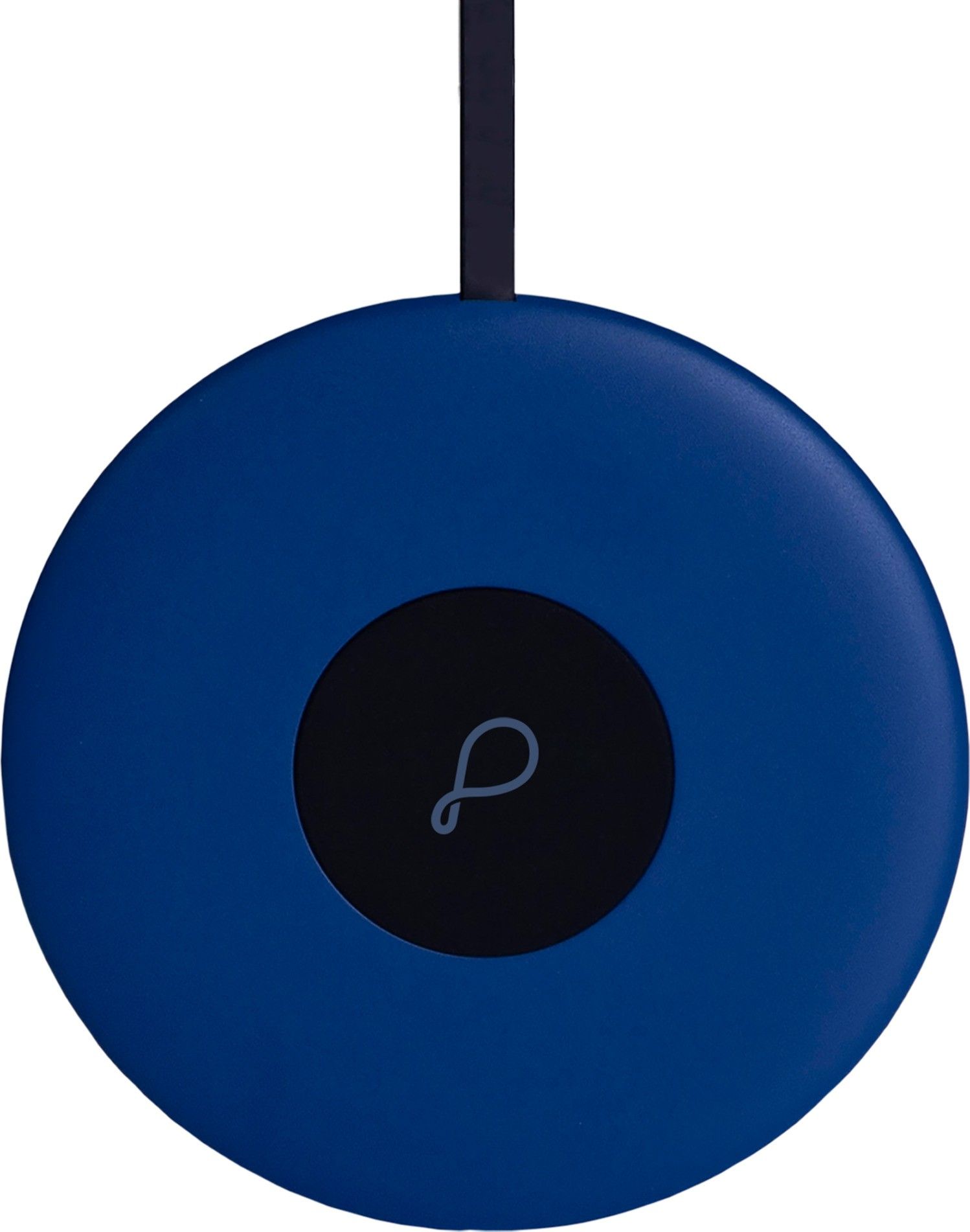 Pebble PWLP3 Blue Charging Pad-picture-21